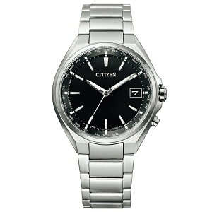 AebT ATTESA citizen V`Y CITIZEN cb1120-50e Vo[F h AiO NX}Xv[g ގ LO a AEj 20 30 40 50 60 Ki  Mtg\ o