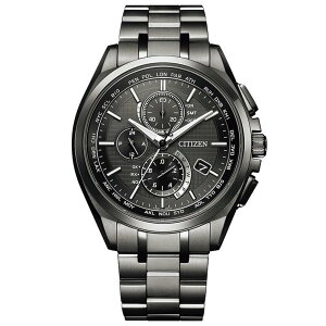 �A�e�b�T ATTESA citizen �V�`�Y�� CITIZEN at8044-56e �����Y�r���v �u���b�N �N���m�O���t �h�� �A�i���O �N���X�}�X�v���[���g �ގ� �L�O�� �a���� ���i �A�E�j�� �G�R�E�h���C�u�d�g���v