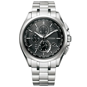 �A�e�b�T ATTESA citizen �V�`�Y�� CITIZEN at8040-57e �V���o�[�F �N���m�O���t �h�� �A�i���O �N���X�}�X�v���[���g �ގ� �L�O�� �a���� �A�E�j�� 20�� 30�� 40�� 50�� 60�� �������K�i �������� �M�t�g