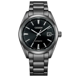 citizen V`Y RNV CITIZEN NB1054-58E Yrv jp  100mh AiO WXPg NX}Xv[g ގ LO a AEj 20 30 40 50 60 