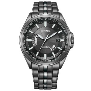 CITIZEN �R���N�V���� CB0294-54E �u���b�N�V���[�Y �h�� �A�i���O �N���X�}�X�v���[���g �ގ� �L�O�� �a���� �A�E�j�� 20�� 30�� 40�� 50�� 60�� �������K�i �������� �M�t�g��\ �o���h��������