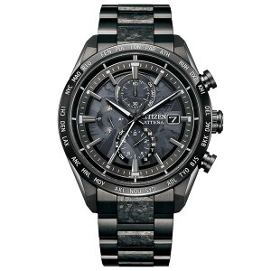 AebT ATTESA citizen HAKUTOR{ E2900{ V`Y CITIZEN at8287-62e ubN NmOt h AiO NX}Xv[g ގ LO a AEj Ki  Mt