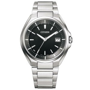 CITIZEN RNV CB3010-57E rv y `^f h AiO NX}Xv[g ގ LO a AEj 20 30 40 50 60 Ki  Mtg\ oh