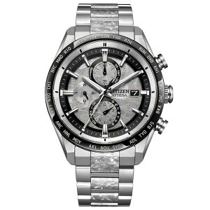 AebT ATTESA citizen Platinum Shine Collection E2400{ V`Y CITIZEN at8284-61a NmOt h AiO NX}Xv[g ގ LO a AEj Ki  Mtg