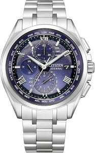 �A�e�b�T ATTESA citizen DEAR�R���N�V���� �V�`�Y�� CITIZEN at8240-66l �N���m�O���t �h�� �A�i���O �N���X�}�X�v���[���g �ގ� �L�O�� �a���� �A�E�j�� �������K�i �������� �M�t�g��\ �o���h��