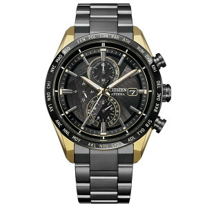 �A�e�b�T ATTESA citizen �V�`�Y�� ���C�g�C���u���b�N ���E���� 2200�{ at8384-58e �N���m�O���t �h�� �N���X�}�X�v���[���g �ގ� �L�O�� �a���� �A�E�j�� �������K�i �o���h�������� �d�g���v