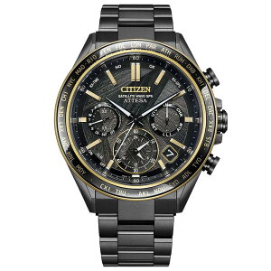 �A�e�b�T ATTESA citizen �V�`�Y�� ���C�g�C���u���b�N GPS�d�g ���E���� 1900�{ CC4078-51E �N���m�O���t �h�� �N���X�}�X�v���[���g �ގ� �L�O�� �a���� �A�E�j�� �������K�i �o���h��������