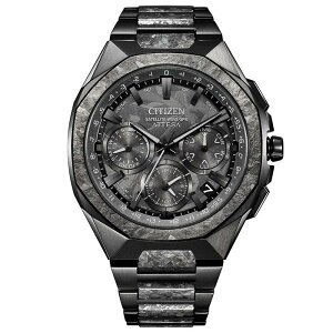 �A�e�b�T ATTESA citizen �V�`�Y�� ACT���C�� GPS�d�g ���E���� 1800�{ CC4107-80H �N���m�O���t �h�� �N���X�}�X�v���[���g �ގ� �L�O�� �a���� �A�E�j�� �������K�i �o���h��������