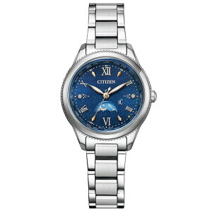 CITIZEN XC �N���X�V�[ �V�`�Y�� DEAR�R���N�V���� �ޏ� �N���X�}�X�v���[���g �z���C�g�f�[ �ގ� �ޏ� �r�W�l�X���v ���i �i�w ���� �L�O�� �a���� �A�E�j�� �������K�i �M�t�g� �o���h����