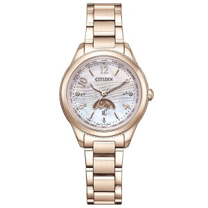 CITIZEN XC �N���X�V�[ �V�`�Y�� ���E1200�{���� �ޏ� �N���X�}�X�v���[���g �z���C�g�f�[ �ގ� �ޏ� �r�W�l�X���v ���i �i�w ���� �L�O�� �a���� �A�E�j�� �������K�i �M�t�g� �o���h������