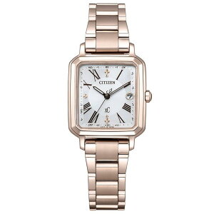CITIZEN XC �N���X�V�[ �V�`�Y�� �ւ��o���h�t �ޏ��N���X�}�X�v���[���g �r�W�l�X���v ���i �i�w ���� �L�O�� �a���� �A�E�j�� �������K�i �M�t�g� �G�R�E�h���C�u �d�gt���v ES9506-62A