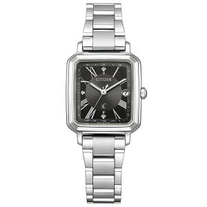CITIZEN XC �N���X�V�[ �V�`�Y�� �ւ��o���h�t �ޏ��N���X�}�X�v���[���g �ގ� �ޏ� �r�W�l�X���v ���i �i�w ���� �L�O�� �a���� �A�E�j�� �������K�i �G�R�E�h���C�u �d�gt���v ES9500-69E