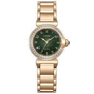 �V�`�Y�� �G�� citizen �_�C������ �ւ��o���h�t �������K�i �r���v �����p �d���p �N���X�}�X �v���[���g �\�[���[�e�b�N �a���� �A�E ���i �i�w ���Əj�� �L�O�� �A�i���O EM1123-62X
