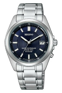 Om reguno ks3-115-71 Yrv GREhCudgv Vo[F l[r[ h AiO NX}Xv[g ގ LO a i iw AEj 20 30 40 50 60 