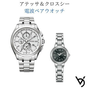 yAEHb` V`Y ctizen yArv AebT NXV[ dgv J_[t AiO bsO lC LO ސEj  LO j ގ ޏ vw a 