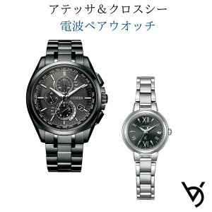 yAEHb` V`Y ctizen yArv AebT NXV[ dgv J_[t AiO bsO lC LO ސEj  LO j ގ ޏ vw a 