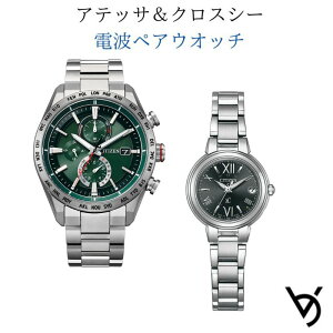 yAEHb` V`Y ctizen yArv AebT NXV[ dgv J_[t AiO bsO lC LO ސEj  LO j ގ ޏ vw a 