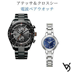 yAEHb` V`Y ctizen yArv AebT NXV[ dgv J_[t AiO bsO lC LO ސEj  LO j ގ ޏ vw a 