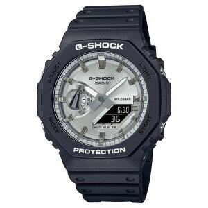 g-shock rv j&p JVI W[VbN CASIO p` Ki h lC LO j a ގ v[g NX}X i iw  AEj җ AiO dr bs