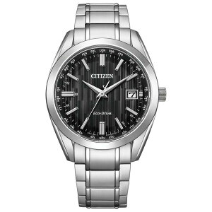 CITIZEN RNV CB0261-53E `^f h AiO NX}Xv[g ގ LO a AEj 20 30 40 50 60 Ki  Mtg\ oh G