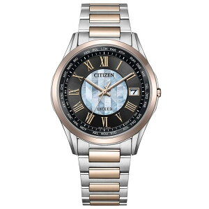 citizen GNV[h EXCEED V`Y CITIZEN cb1115-68w 500{ ^ Yrv rWlXv AiO NX}Xv[g ގ LO a i iw AEj Ki  Mt