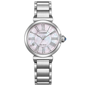 �V�`�Y�� �G�� citizen �����o���h �������K�i �r���v �����p �d���p �N���X�}�X �v���[���g �M�t�g ���b�s���O������ �\�[���[�e�b�N �a���� �A�E ���i �i�w ���Əj�� �L�O�� �A�i���O EM1060-87Y