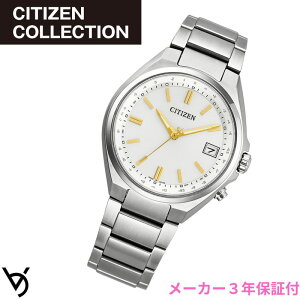 CITIZEN �R���N�V���� ���{�� CB1160-55A �`�^�����f�� �h�� �A�i���O �N���X�}�X�v���[���g �ގ� �L�O�� �a���� �A�E�j�� 20�� 30�� 40�� 50�� 60�� �������K�i �������� �M�t�g��\ �o���h����