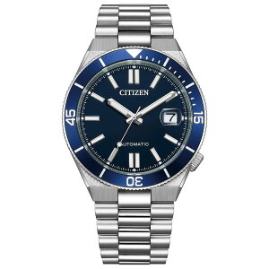 citizen �V�`�Y�� �R���N�V���� CITIZEN NJ0230-59L �����Y�r���v �h�� �j���p ������ �A�i���O ���W�X�P���g�� �N���X�}�X�v���[���g �ގ� �L�O�� �a���� �A�E�j�� �������K�i �M�t�g��\ �u��