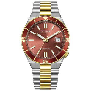 citizen �V�`�Y�� �R���N�V���� CITIZEN NJ0234-58X ���b�h���� �����Y�r���v �h�� �j���p ������ �A�i���O ���W�X�P���g�� �N���X�}�X�v���[���g �ގ� �L�O�� �a���� �A�E�j�� �������K�i �M�t�g��