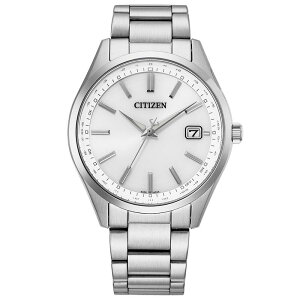 citizen �V�`�Y�� �R���N�V���� CITIZEN CB0300-53A �����Y�r���v �G�R�h���C�u�d�g���v �j���p �A�i���O �N���X�}�X�v���[���g �ގ� �L�O�� �a���� �A�E�j�� �������K�i �������� �M�t�g��\ 