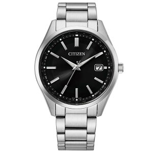 citizen �V�`�Y�� �R���N�V���� CITIZEN CB0300-53E �����Y�r���v �G�R�h���C�u�d�g���v �j���p �A�i���O �N���X�}�X�v���[���g �ގ� �L�O�� �a���� �A�E�j�� �������K�i �������� �M�t�g��\ 