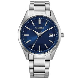 citizen �V�`�Y�� �R���N�V���� CITIZEN CB0300-53L �����Y�r���v �G�R�h���C�u�d�g���v �j���p �A�i���O �N���X�}�X�v���[���g �ގ� �L�O�� �a���� �A�E�j�� �������K�i �������� �M�t�g��\ 