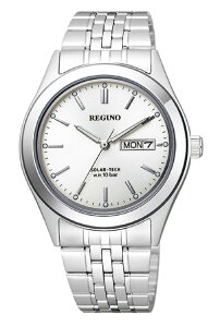 REGUNO Om KM1-113-11 Vo[F h AiO NX}Xv[g ގ LO a AEj 20 30 40 50 60 Ki  Mtg\ oh GREhC