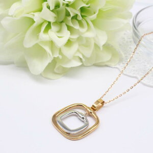 EmAG lbNX K9 9 zCgS[hk9 9 sNS[h  y_g NI[c C^[WG[@C^A NX}X v[g  ޏ Mtg a LO j 