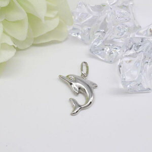 EmAG y_g k18 K18 WG zCgS[h XtXL[CJ `[t@NX}Xv[gMtg a LO j UNOAERRE C^[WG[ EmAGKX C^