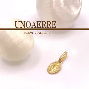 EmAG _C y_g RC svc̃_C  }Al Ղ̃_C k18 YG CG[ S[h18C STCY UNOAERRE ITALY 750 Y fB[X NX}Xv[g ޏ 