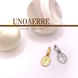 EmAGUNOAERRE _C svc̃_C  }Al Ղ̃_C k18 K18 YG WG18C zCgS[h2_Zbg STCYITALY 750 Y@fB[X  NX}Xv[g  