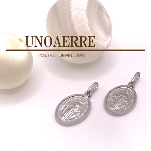 EmAG svc̃_C  }Al Ղ̃_C k18 wg zCgS[h18C MTCY 2_Zbg UNOAERRE ITALY 750 Y fB[X  yA NX}X v[g  ޏ 