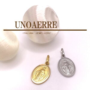 EmAG _Csvc̃_C }Al Ղ̃_C k18WGzCgS[hk18(S[hj18C }ARC2_Zbg MTCY JWA a NX}Xv[g