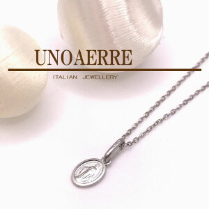 EmAG y_g svc̃_C  }Al Ղ̃_C k18wg zCgS[h STCY@UNOAERRE EmAG`F[tZbg ITALY C^A Y@fB[X NX}X