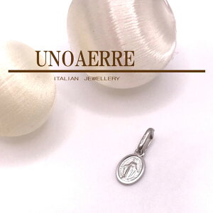 EmAG _C y_g RC svc̃_C  }Al Ղ̃_C k18wg K18WG zCgS[h@~j STCY UNOAERRE ITALY 750 Y fB[X NX}Xv[g lC 