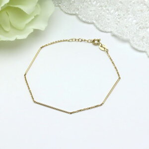 EmAGuXbg 18 k18 750 uXbgUNOAERRE ITALY C^AWG[ C^A NX}Xv[g ޏ Mtg a LO EmAGKX JWA@GK