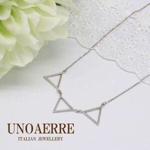 EmAGlbNX k18WG@zCgS[h lbNX 42cm Op fB[X 43cm UNOAERRE C^[lbNX C^A NX}Xv[g ޏ a LO j lC ITALY Mt