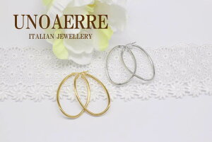 EmAG sAX K18 k18 750 CG[S[h wg WG zCgS[h t[v  2_Zbg UNOAERRE C^[WG[ ITALY@C^A C^[sAX NX}X v[g  ޏ l