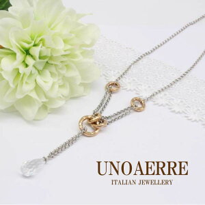 EmAG lbNX K9 9 zCgS[hk9 9 sNS[h  y_g NI[c C^A NX}X v[g  ޏ Mtg a LO j UNOAERRE EmAGK