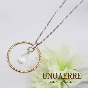 EmAG lbNX K9 9 zCgS[hk9 9 sNS[h  y_g NI[c C^A NX}Xv[g  ޏ Mtg a LO j UNOAERRE EmAGK