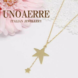 EmAGlbNX 18 k18 YG CG[S[h750  UNOAERRE ITALY C^AAWG[ C^A NX}X v[g  ޏ Mtg a LO EmAGKX JWA l
