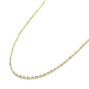 sNS[hlbNX _ChJbg LL pg PG 42cm EmAGlbNX K18 18 YG 750 CG[S[h C^[lbNX lC Mtg NX}Xv[g  ޏ a