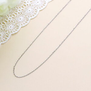 zCgS[hlbNX _ChJbg LL wglbNX WG wg EmAGlbNX 42cm k18WG C^[lbNX lC Mtg NX}Xv[g  ޏ a LO 