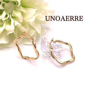 EmAG sAX K18 k18 750 CG[S[h t[vsAX UNOAERRE C^[WG[ ITALY@C^A C^[sAX NX}Xv[g  ޏ Mtg EmAGKX fB[